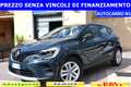 Renault Captur 1.6 FULL HYBRID E-TECH 145CV N1 AUTOCARRO *KM10000 Gris - thumbnail 1
