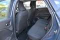 Renault Captur 1.6 FULL HYBRID E-TECH 145CV N1 AUTOCARRO *KM10000 Gris - thumbnail 18
