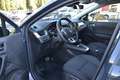 Renault Captur 1.6 FULL HYBRID E-TECH 145CV N1 AUTOCARRO *KM10000 Gris - thumbnail 5