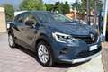 Renault Captur 1.6 FULL HYBRID E-TECH 145CV N1 AUTOCARRO *KM10000 Gris - thumbnail 3