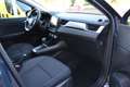 Renault Captur 1.6 FULL HYBRID E-TECH 145CV N1 AUTOCARRO *KM10000 Gris - thumbnail 24