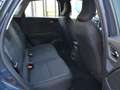 Renault Captur 1.6 FULL HYBRID E-TECH 145CV N1 AUTOCARRO *KM10000 Gris - thumbnail 11