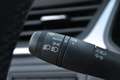 Renault Captur 1.6 FULL HYBRID E-TECH 145CV N1 AUTOCARRO *KM10000 Gris - thumbnail 26