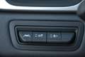 Renault Captur 1.6 FULL HYBRID E-TECH 145CV N1 AUTOCARRO *KM10000 Gris - thumbnail 25