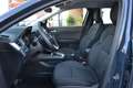 Renault Captur 1.6 FULL HYBRID E-TECH 145CV N1 AUTOCARRO *KM10000 Gris - thumbnail 16