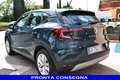 Renault Captur 1.6 FULL HYBRID E-TECH 145CV N1 AUTOCARRO *KM10000 Gris - thumbnail 2