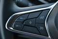 Renault Captur 1.6 FULL HYBRID E-TECH 145CV N1 AUTOCARRO *KM10000 Gris - thumbnail 28