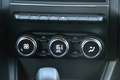 Renault Captur 1.6 FULL HYBRID E-TECH 145CV N1 AUTOCARRO *KM10000 Gris - thumbnail 21