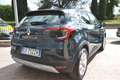 Renault Captur 1.6 FULL HYBRID E-TECH 145CV N1 AUTOCARRO *KM10000 Gris - thumbnail 4