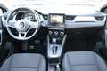 Renault Captur 1.6 FULL HYBRID E-TECH 145CV N1 AUTOCARRO *KM10000 Gris - thumbnail 6