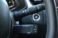 Renault Captur 1.6 FULL HYBRID E-TECH 145CV N1 AUTOCARRO *KM10000 Gris - thumbnail 31