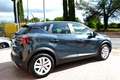 Renault Captur 1.6 FULL HYBRID E-TECH 145CV N1 AUTOCARRO *KM10000 Gris - thumbnail 12