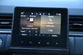 Renault Captur 1.6 FULL HYBRID E-TECH 145CV N1 AUTOCARRO *KM10000 Gris - thumbnail 20