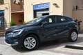 Renault Captur 1.6 FULL HYBRID E-TECH 145CV N1 AUTOCARRO *KM10000 Gris - thumbnail 37