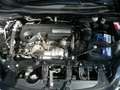 Honda CR-V CR-V 1.6 Elegance + Navi 2wd my16 120 CV Negru - thumbnail 12