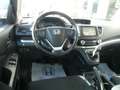 Honda CR-V CR-V 1.6 Elegance + Navi 2wd my16 120 CV Noir - thumbnail 8