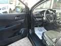 Honda CR-V CR-V 1.6 Elegance + Navi 2wd my16 120 CV Black - thumbnail 9