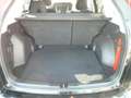 Honda CR-V CR-V 1.6 Elegance + Navi 2wd my16 120 CV Noir - thumbnail 5