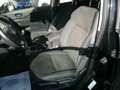 Honda CR-V CR-V 1.6 Elegance + Navi 2wd my16 120 CV Noir - thumbnail 10