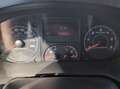 Opel Movano L2H2 3,5t Blanco - thumbnail 16