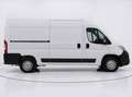 Opel Movano L2H2 3,5t Blanco - thumbnail 2