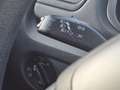 Skoda Fabia Combi 1.2 TDI Greenline AIRCO CRUISE 2 X SLEUTELS Rood - thumbnail 17