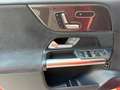 Mercedes-Benz B 200 200d 8G-DCT Rojo - thumbnail 24