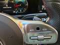 Mercedes-Benz B 200 200d 8G-DCT Rojo - thumbnail 11