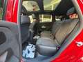 Mercedes-Benz B 200 200d 8G-DCT Rojo - thumbnail 25