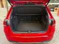 Mercedes-Benz B 200 200d 8G-DCT Rojo - thumbnail 18