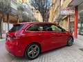 Mercedes-Benz B 200 200d 8G-DCT Rojo - thumbnail 5