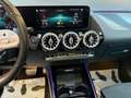 Mercedes-Benz B 200 200d 8G-DCT Rojo - thumbnail 13