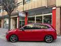 Mercedes-Benz B 200 200d 8G-DCT Rojo - thumbnail 3