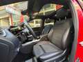 Mercedes-Benz B 200 200d 8G-DCT Rojo - thumbnail 22