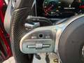 Mercedes-Benz B 200 200d 8G-DCT Rojo - thumbnail 10