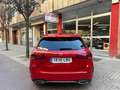 Mercedes-Benz B 200 200d 8G-DCT Rojo - thumbnail 6