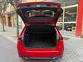 Mercedes-Benz B 200 200d 8G-DCT Rojo - thumbnail 17