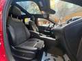 Mercedes-Benz B 200 200d 8G-DCT Rojo - thumbnail 21