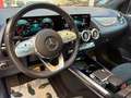 Mercedes-Benz B 200 200d 8G-DCT Rojo - thumbnail 20