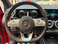 Mercedes-Benz B 200 200d 8G-DCT Rojo - thumbnail 12