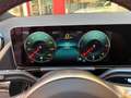 Mercedes-Benz B 200 200d 8G-DCT Rojo - thumbnail 14