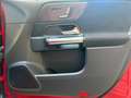 Mercedes-Benz B 200 200d 8G-DCT Rojo - thumbnail 23