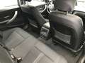 BMW 316 d 1Hand E6 NAVI KlimAut SH PDC LED St/Sto ALU WR Schwarz - thumbnail 13