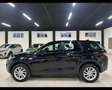 Land Rover Discovery Sport 2.0 TD4 150 CV Pure Nero - thumbnail 4