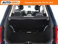 Fiat 500 1.0 Mild-Hybrid Dolcevita Bleu - thumbnail 18