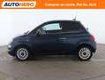 Fiat 500 1.0 Mild-Hybrid Dolcevita Bleu - thumbnail 3