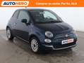 Fiat 500 1.0 Mild-Hybrid Dolcevita Bleu - thumbnail 8