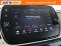 Fiat 500 1.0 Mild-Hybrid Dolcevita Bleu - thumbnail 22