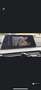 BMW 520 520d Aut. Sport Line Weiß - thumbnail 14