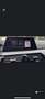 BMW 520 520d Aut. Sport Line Weiß - thumbnail 10